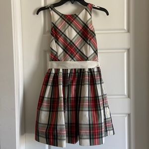 Polo Ralph Lauren girl dress
